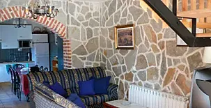 Duquesa de la Conquista 009