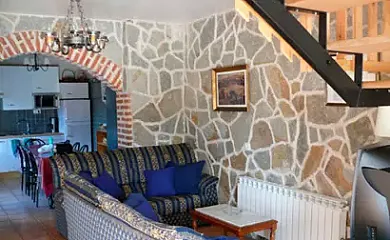 Duquesa de la Conquista en Vega De Santa María (Ávila) - Foto 9