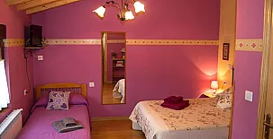 Duquesa de la Conquista 0010