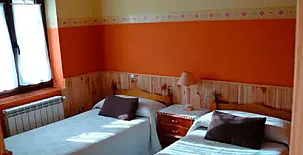 Duquesa de la Conquista 0011