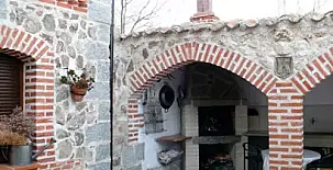 Duquesa de la Conquista 0013