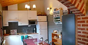 Duquesa de la Conquista 0014