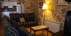 Duquesa de la Conquista 0015