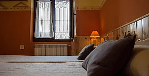 Duquesa de la Conquista 0016