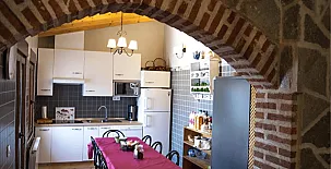 Duquesa de la Conquista 004