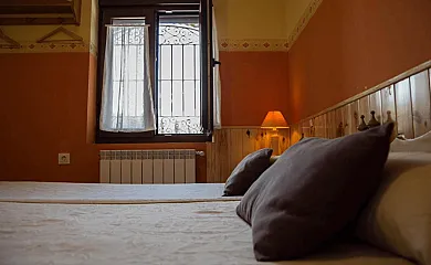 Duquesa de la Conquista en Vega De Santa María (Ávila) - Foto 17