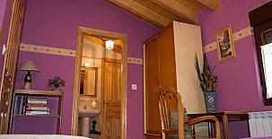 Duquesa de la Conquista 0018