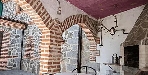 Duquesa de la Conquista 0019