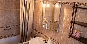 Duquesa de la Conquista 0020