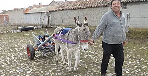 Duquesa de la Conquista 006