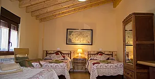 Duquesa de la Conquista 0022