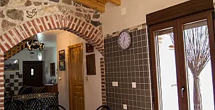 Duquesa de la Conquista 0023