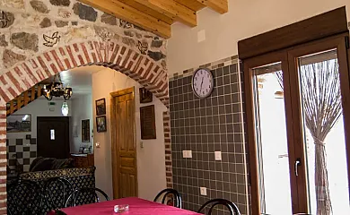 Duquesa de la Conquista en Vega De Santa María (Ávila) - Foto 23