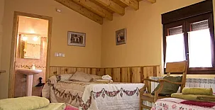 Duquesa de la Conquista 0025