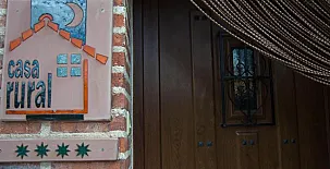 Duquesa de la Conquista 0027