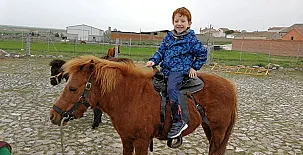 Duquesa de la Conquista 0029