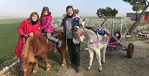 Duquesa de la Conquista 0030