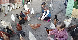 Duquesa de la Conquista 0032