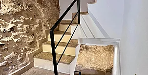 Monmossen Bocairent 004