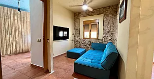 Monmossen Bocairent 005