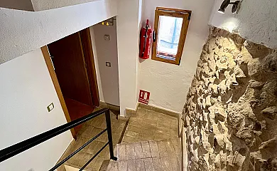 Monmossen Bocairent en Bocairent (Valencia) - Foto 6