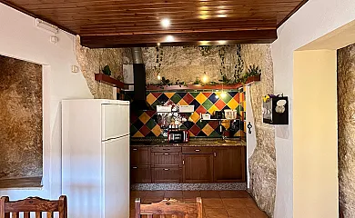 Monmossen Bocairent en Bocairent (Valencia) - Foto 15