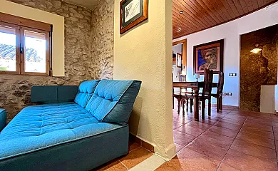 Monmossen Bocairent en Bocairent (Valencia) - Foto 17