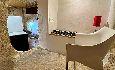 Monmossen Bocairent en Bocairent (Valencia) - Foto 18