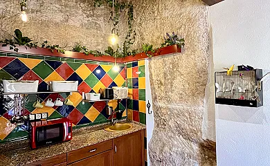 Monmossen Bocairent en Bocairent (Valencia) - Foto 19