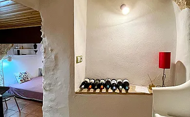 Monmossen Bocairent en Bocairent (Valencia) - Foto 20