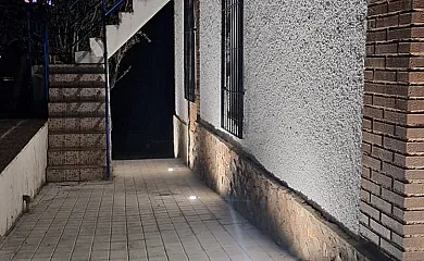 Villa Josefina en Puerto Lapice (Ciudad Real) - Foto 20