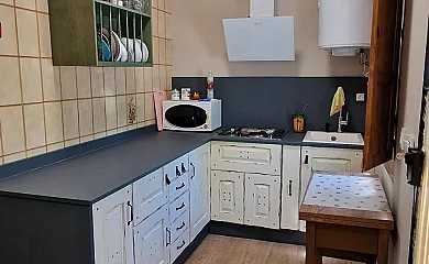 Villa Josefina en Puerto Lapice (Ciudad Real) - Foto 21