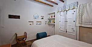 Villa Josefina 0023
