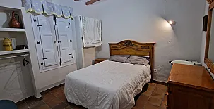 Villa Josefina 0033