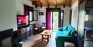 El Retiro de Pío 003