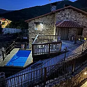 El Retiro de Pío 001