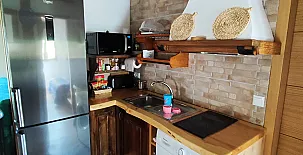 El Retiro de Pío 004