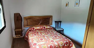 El Retiro de Pío 005