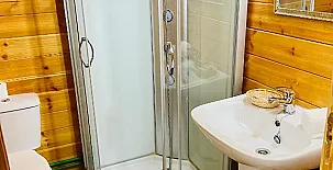 El Bosque de Ribera 006