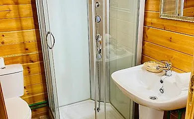 El Bosque de Ribera en Escalona (Toledo) - Foto 6