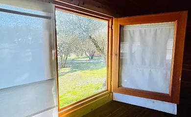 El Bosque de Ribera en Escalona (Toledo) - Foto 7