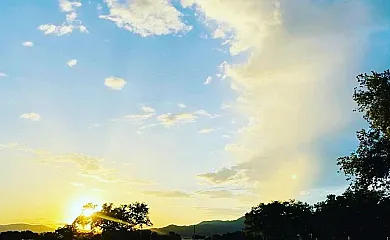 El Bosque de Ribera en Escalona (Toledo) - Foto 9