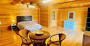 El Bosque de Ribera 005