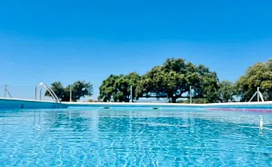 El Bosque de Ribera en Escalona (Toledo) - Foto 4