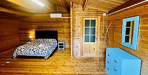 El Bosque de Ribera 0018