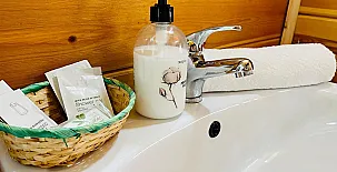 El Bosque de Ribera 0020