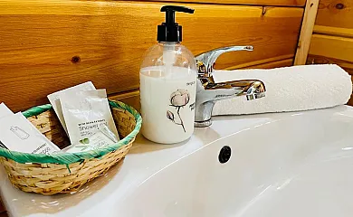 El Bosque de Ribera en Escalona (Toledo) - Foto 20