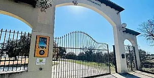 El Bosque de Ribera 0022