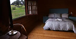 El Bosque de Ribera 0025