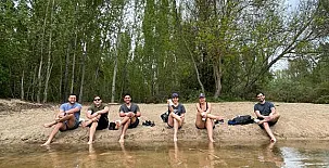 El Bosque de Ribera 0026